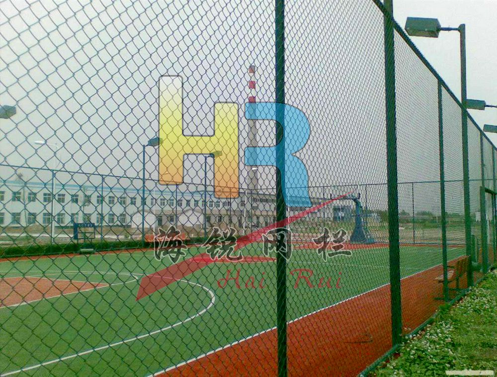 62651551077610.jpg 62651551077610.jpg