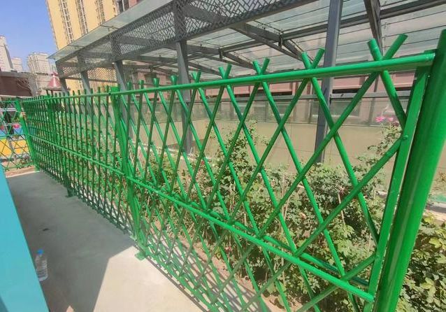 50301666248979.jpg 50301666248979.jpg